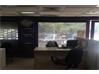 Commercial Showroom for Rent in Telangana